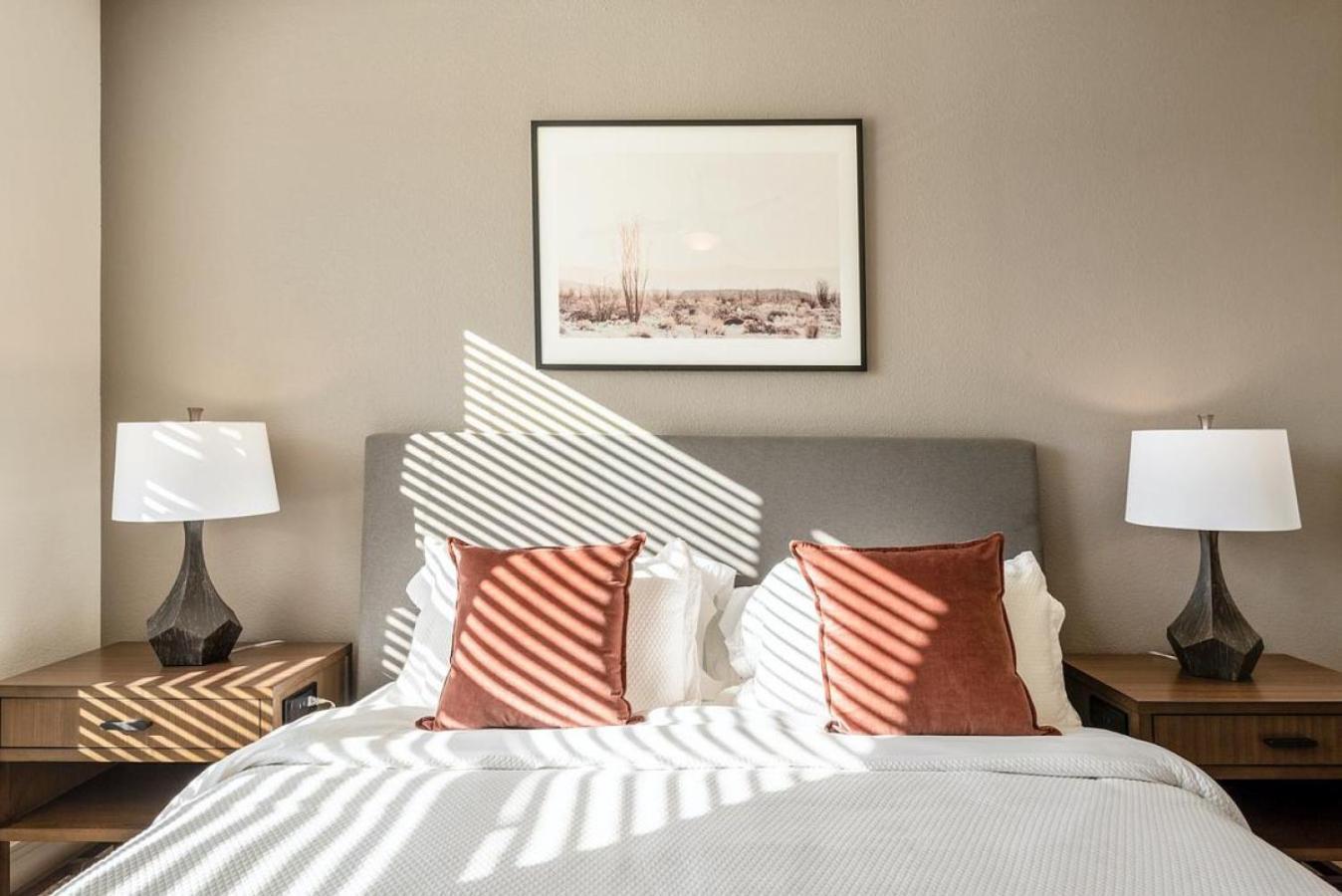 Landing Modern Apartment With Amazing Amenities Μπέρμινχαμ Εξωτερικό φωτογραφία