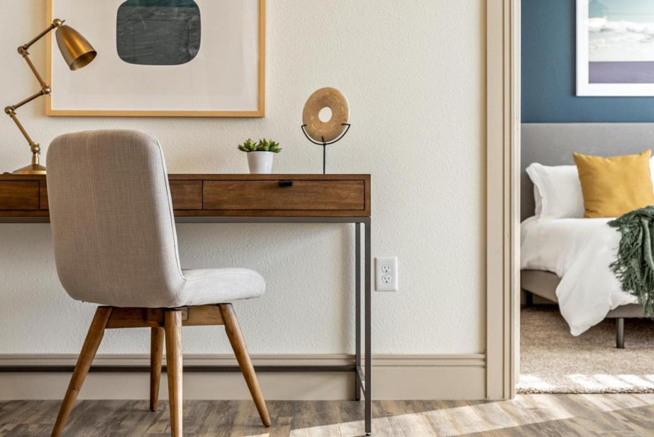 Landing Modern Apartment With Amazing Amenities Μπέρμινχαμ Εξωτερικό φωτογραφία