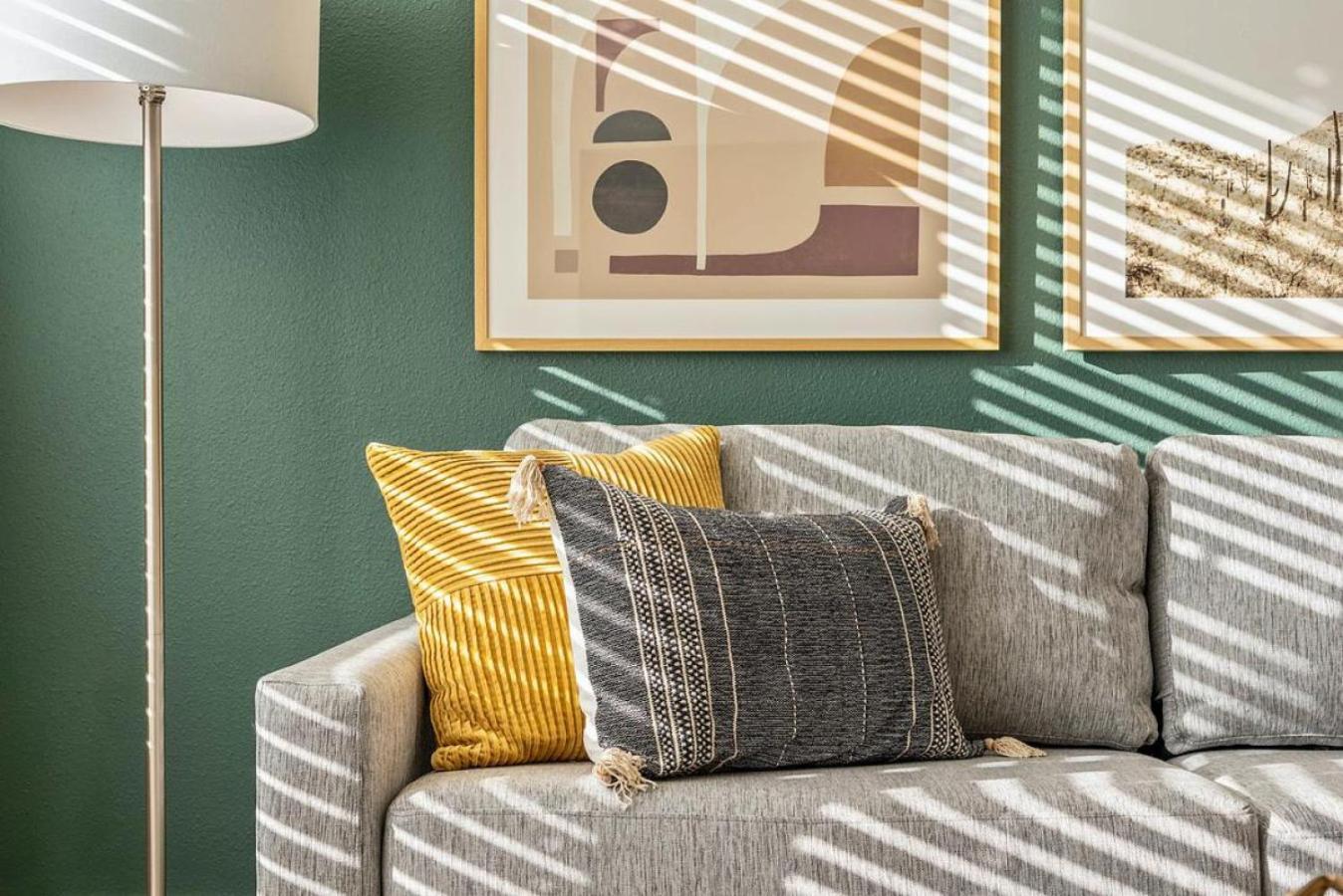 Landing Modern Apartment With Amazing Amenities Μπέρμινχαμ Εξωτερικό φωτογραφία